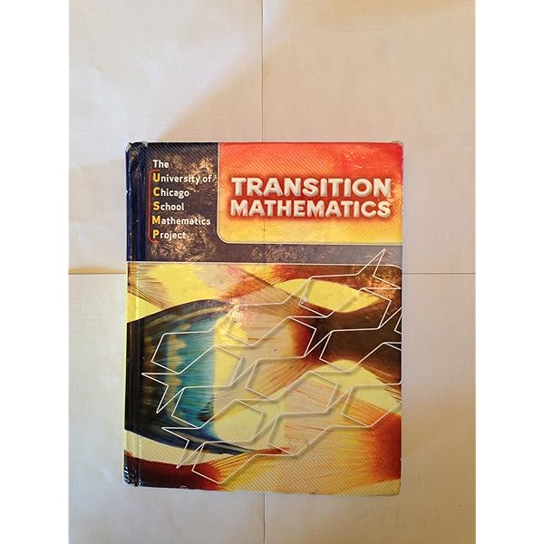 ICD 10: International Statistical Classification of Diseases